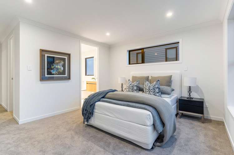 6 Luff Place Long Bay_21