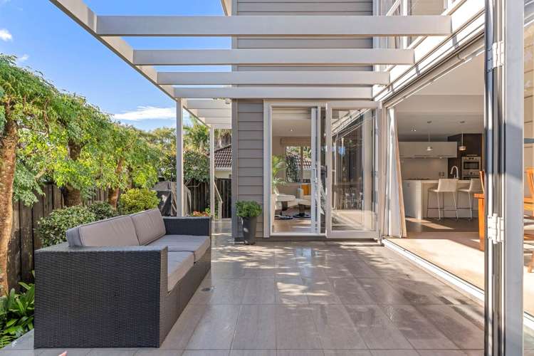 12a Melanesia Road Kohimarama_15