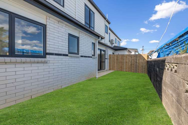 7b Sterling Avenue Manurewa_17