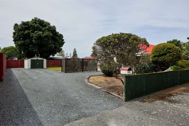 159 Torquay Street Kaikoura_3