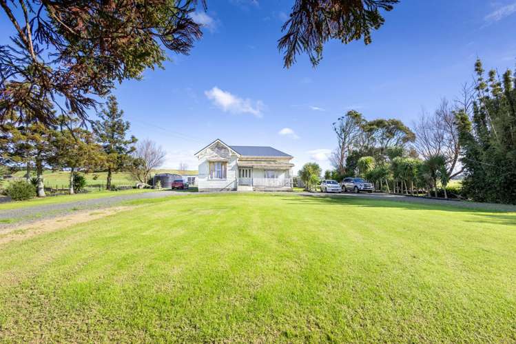 630 Pouto Road Dargaville Surrounds_23