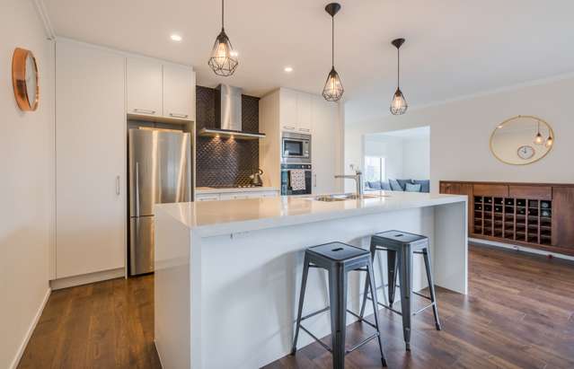 5 Pohutukawa Parade Riverhead_4