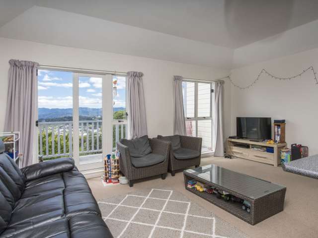 7/25 Mana Street Vogeltown_3