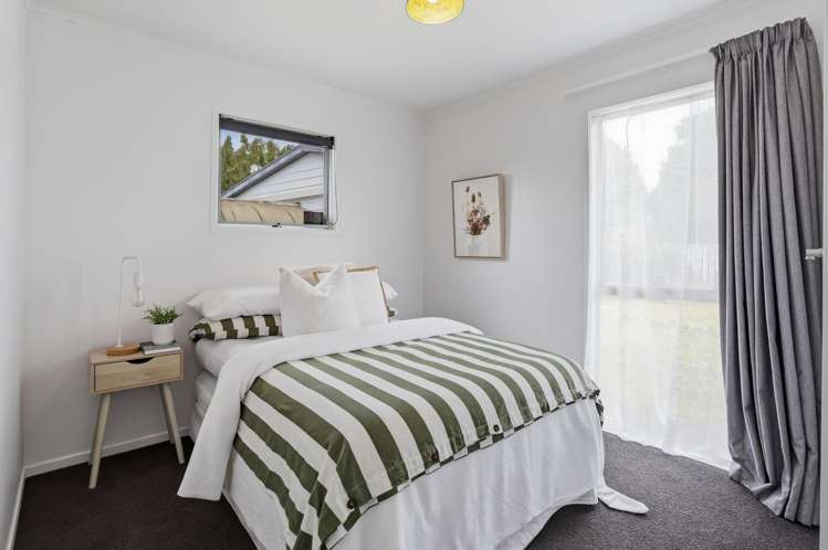 9 Paramount Parade Tikipunga_10