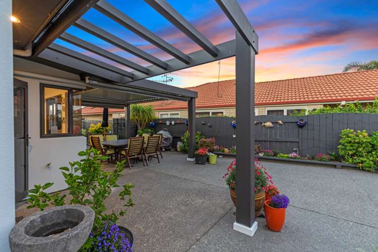 32 Whitsunday Key Papamoa_5