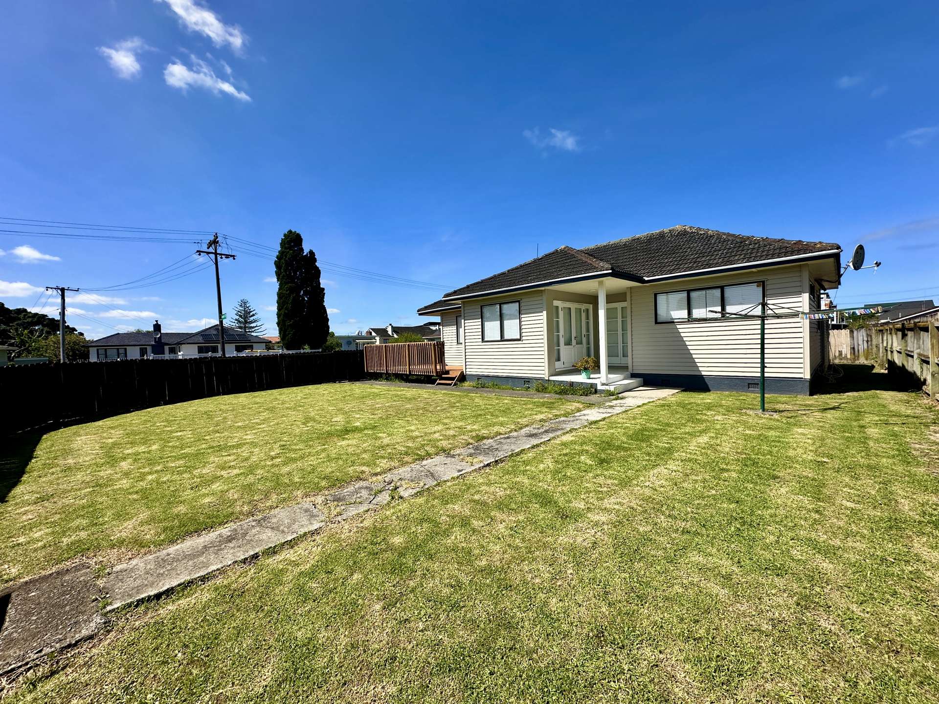 16 George Street Mangere East_0