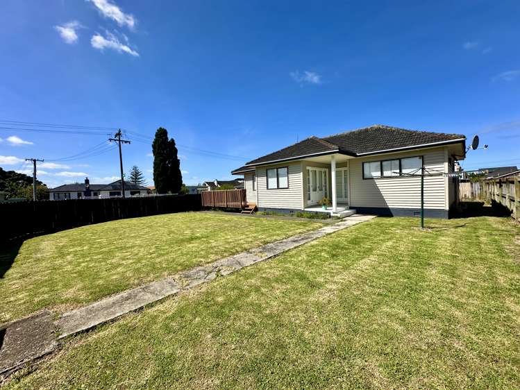 16 George Street Mangere East_0