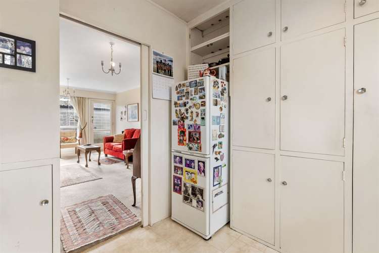 4/41 Naseby Street Merivale_10