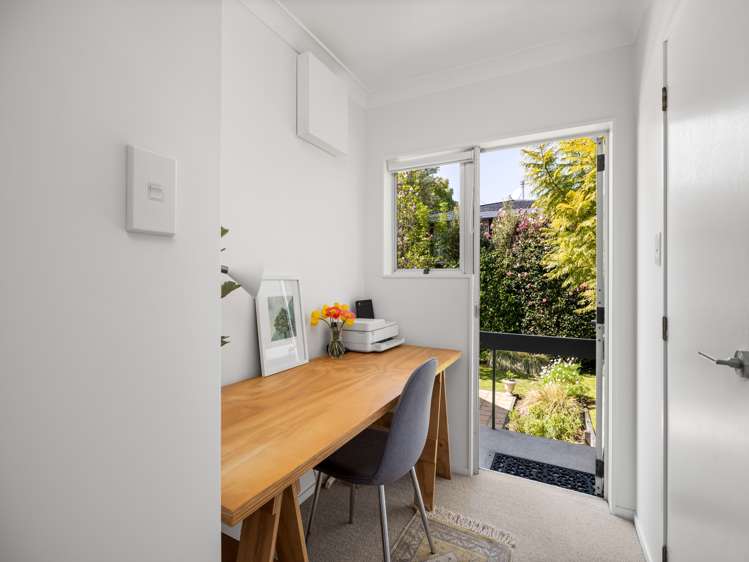 30 Edgecumbe Road Tauranga Central_14