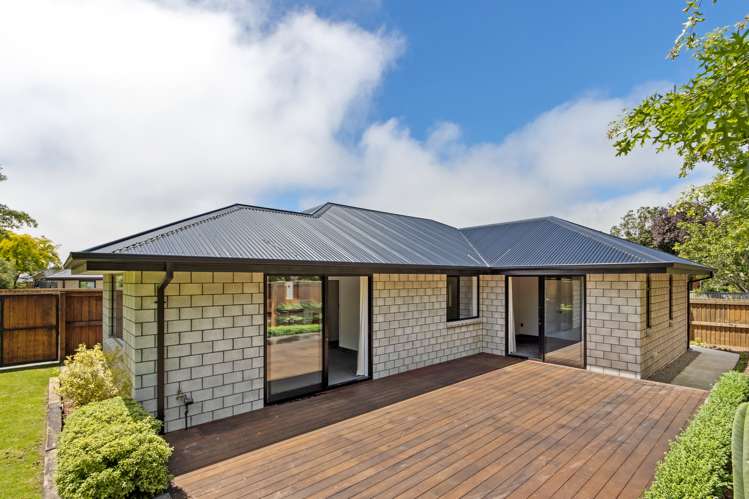 112 Rangiora Woodend Road Woodend_5
