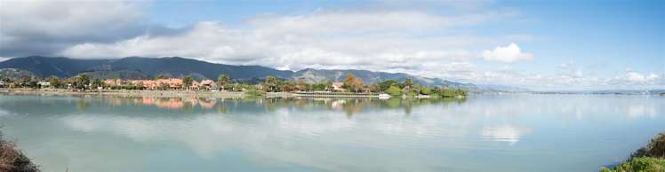 35a Point Road Monaco_17