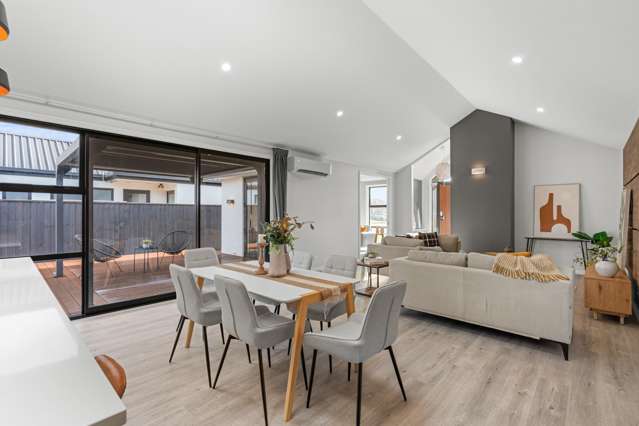 56 Platinum Drive Wigram_4