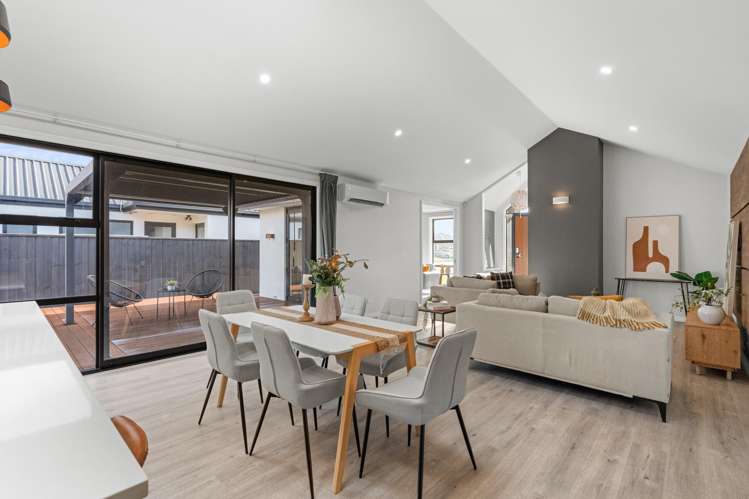 56 Platinum Drive Wigram_4