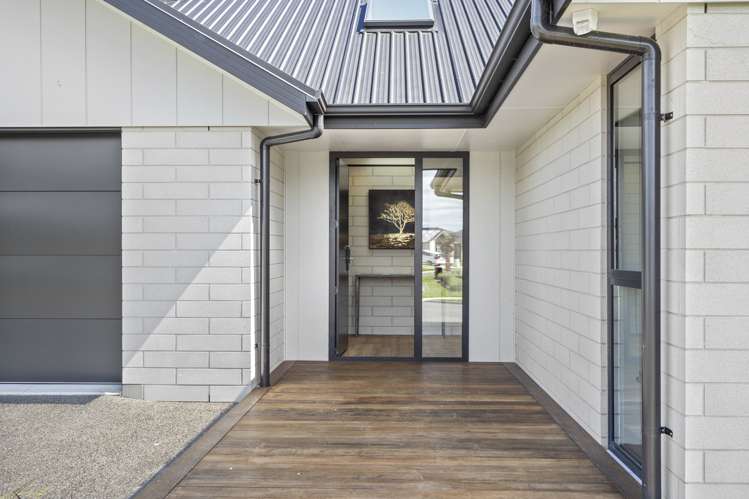 31 William Paul Street Cambridge_33