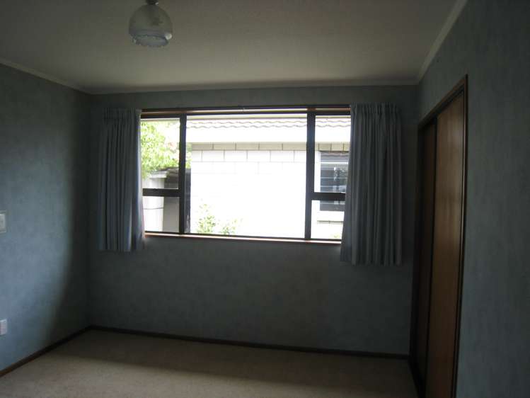 25 John Street Temuka_11