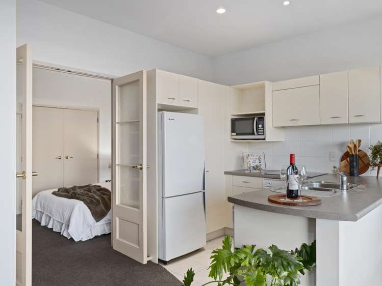 1d/68 Mokoia Road Birkenhead_11