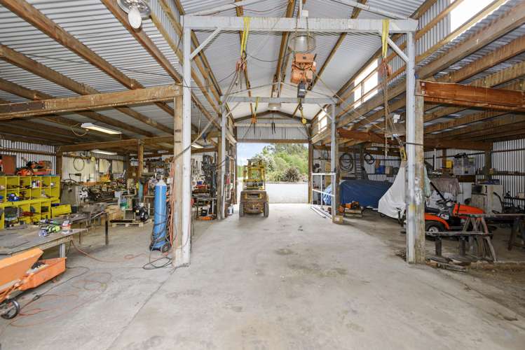 996 Weedons Ross Road West Melton_5