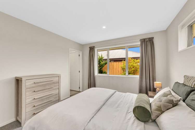 39 Lydiard Drive Rolleston_10