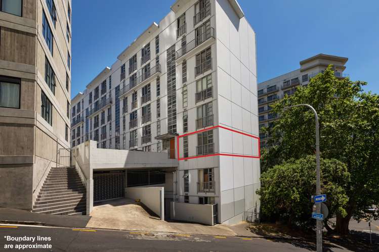 2B/44 Liverpool Street_0