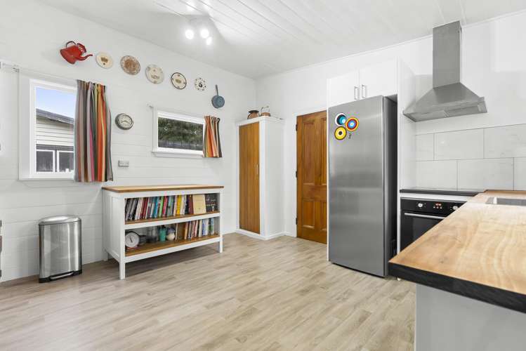 127 Tancred Street Linwood_1