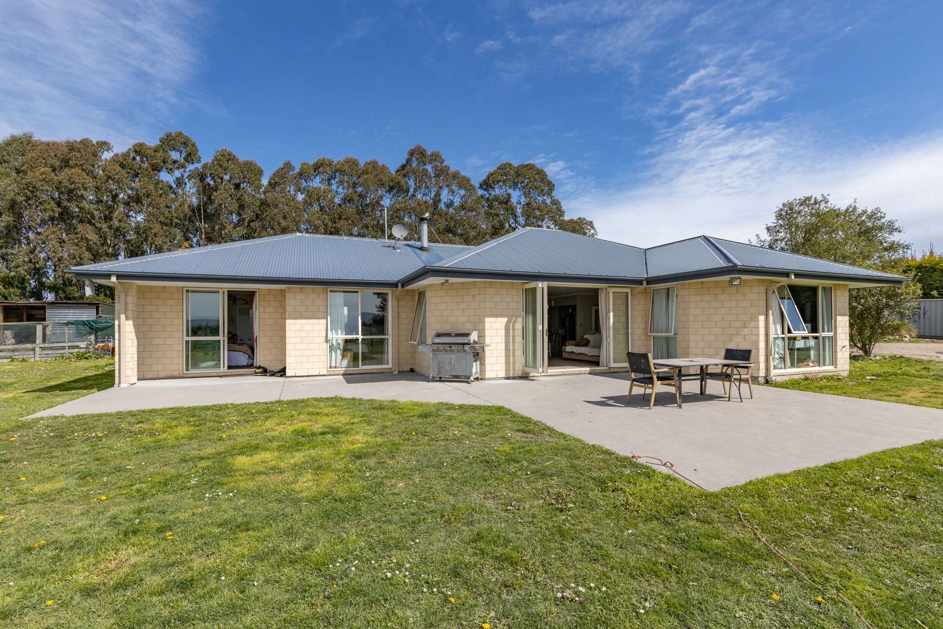 755 Mount Thomas Road Fernside_0