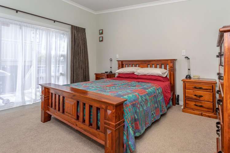 56 Puriri Road Coromandel_6