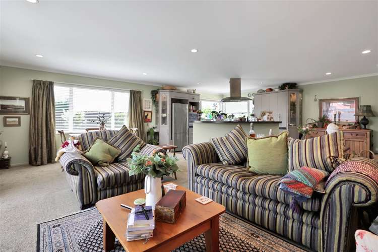 2/136 Chalmers Avenue Hampstead_9