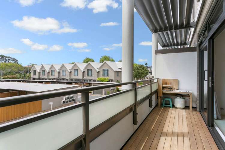 35/130 Great South Road Epsom_9