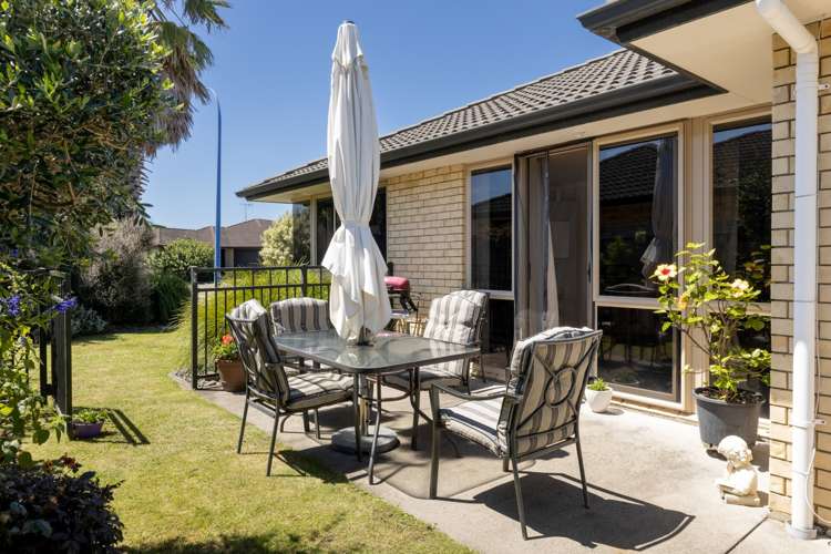 10 Reefton Place Papamoa_10