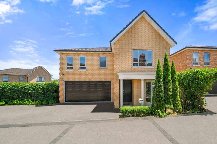 9 Horizon View Road_0