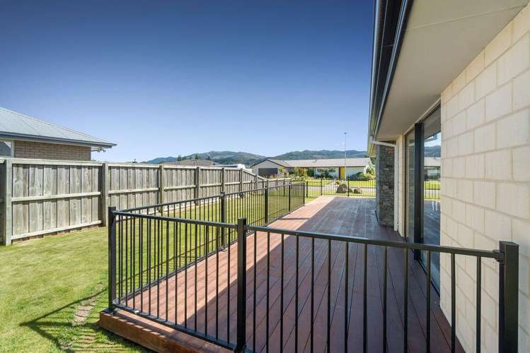 9 Ruru  Place Oxford_25