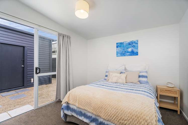 201 Cook Drive Whitianga_13