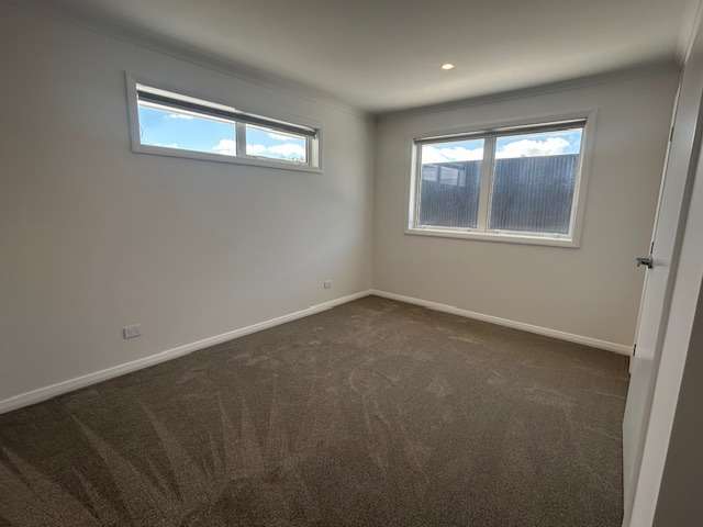 3/57 Dundas Road 1225_4