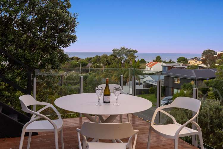 20 Kotare Place Kaiteriteri_11