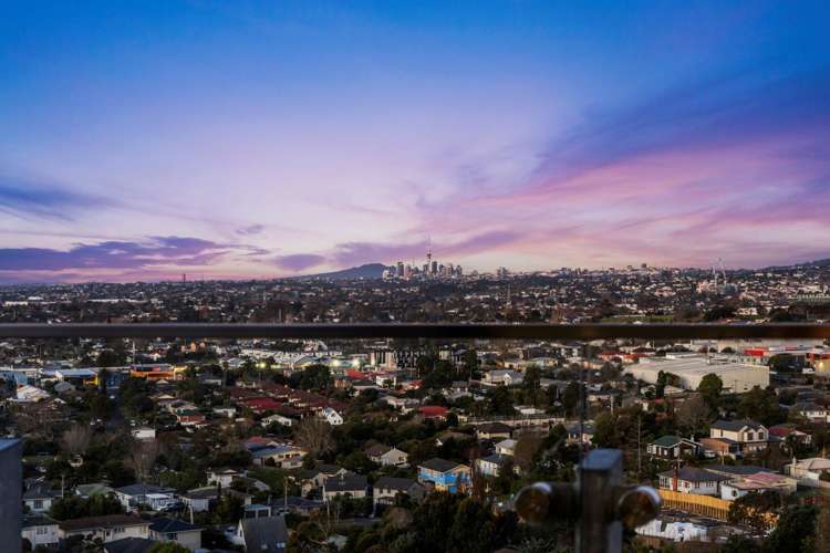 901/6 Waikumete Road Glen Eden_18