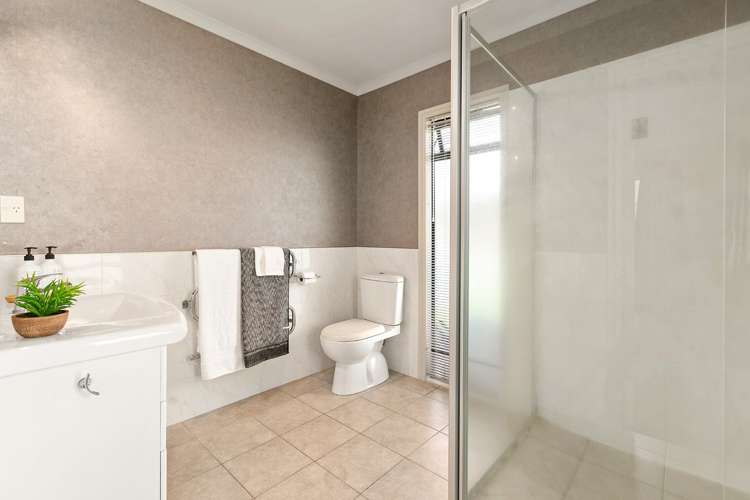 17 Edwin Grove Bethlehem_10