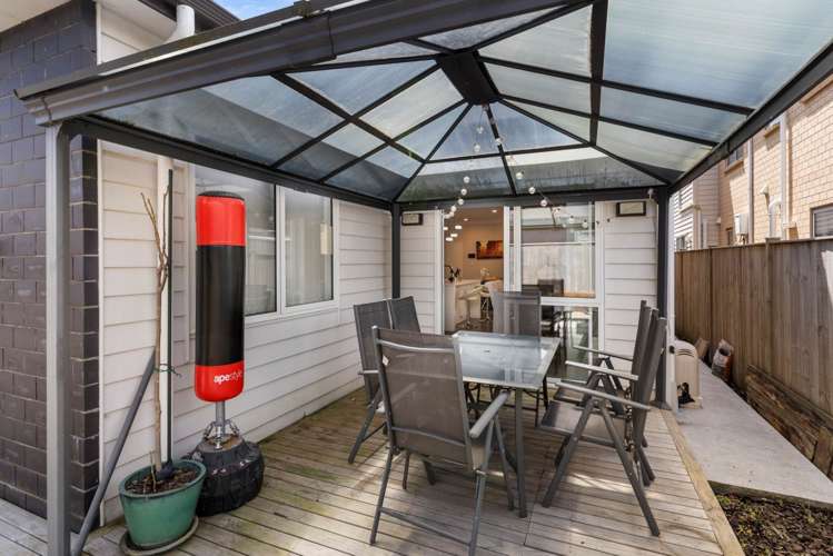 41 Murphys Park Drive Flat Bush_21