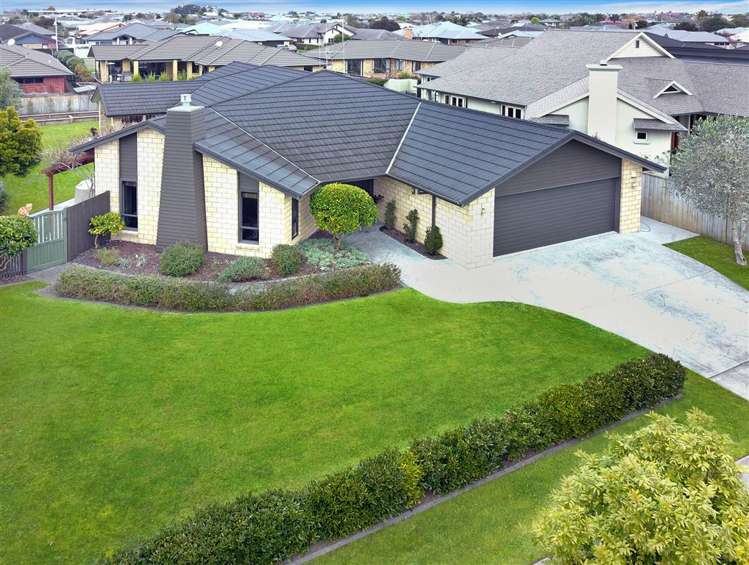 7 Whistler Close Rototuna North_23