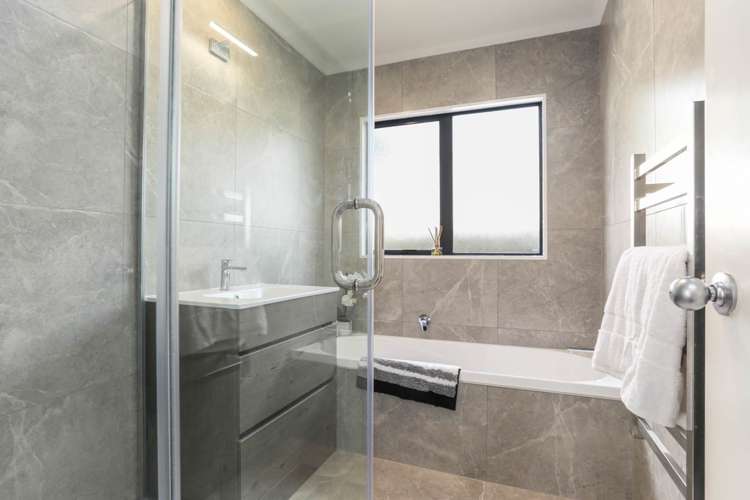 866a Manukau Road Royal Oak_6