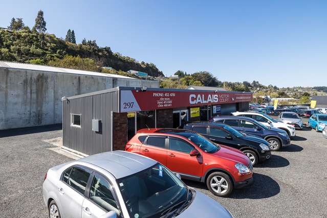 297 Kaikorai Valley Road Kaikorai Valley_2