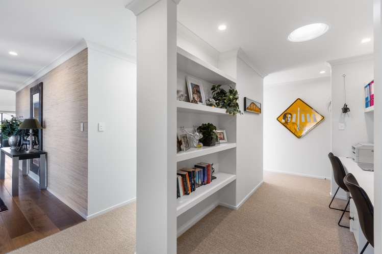 1 Tupare Place Highlands Park_28