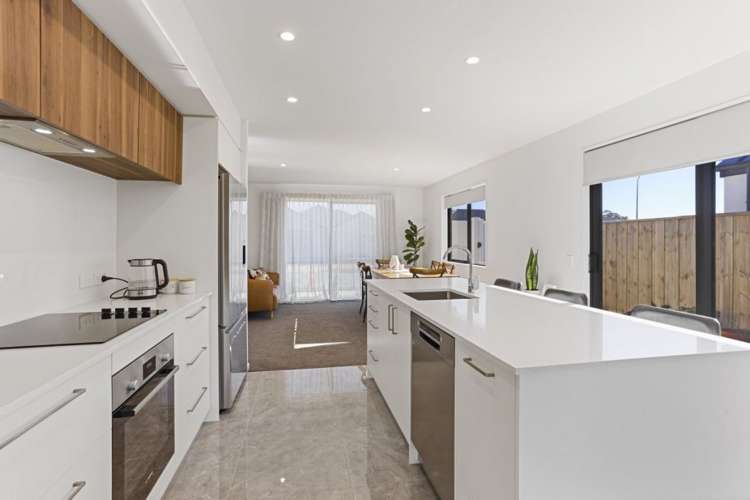32 Penney Avenue_1