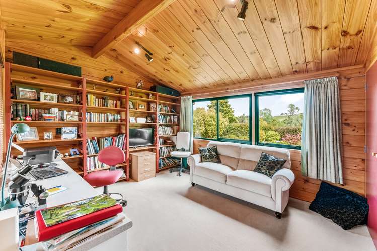 66 Parrs Road Hurworth_33