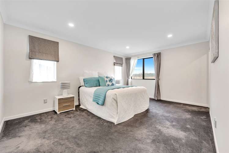 29 Lisnoble Road Flat Bush_25
