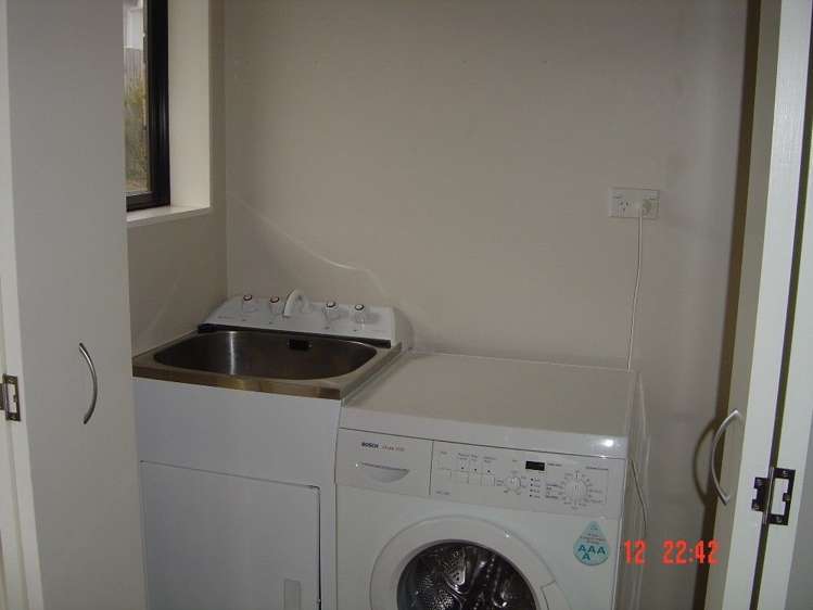 12 Briden Drive Tikipunga_10