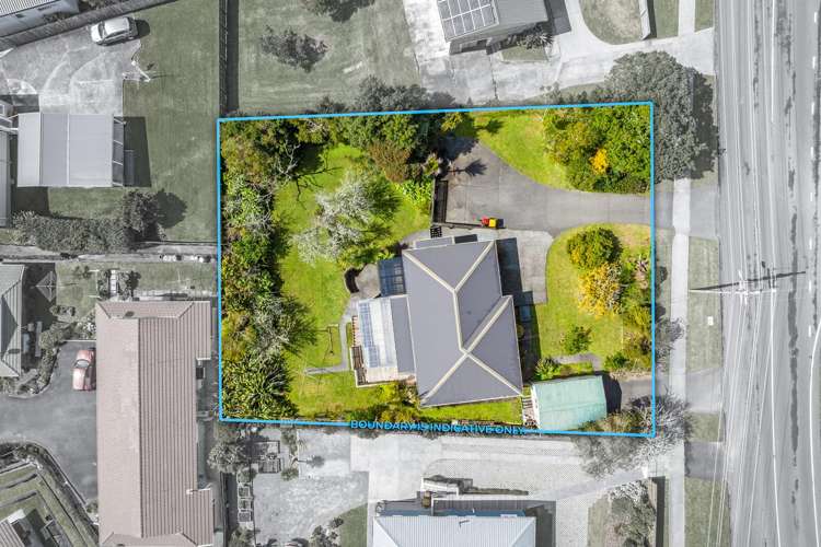 44 Port Albert Road_1