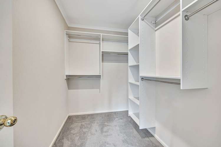 6 Maldon Court Dannemora_21