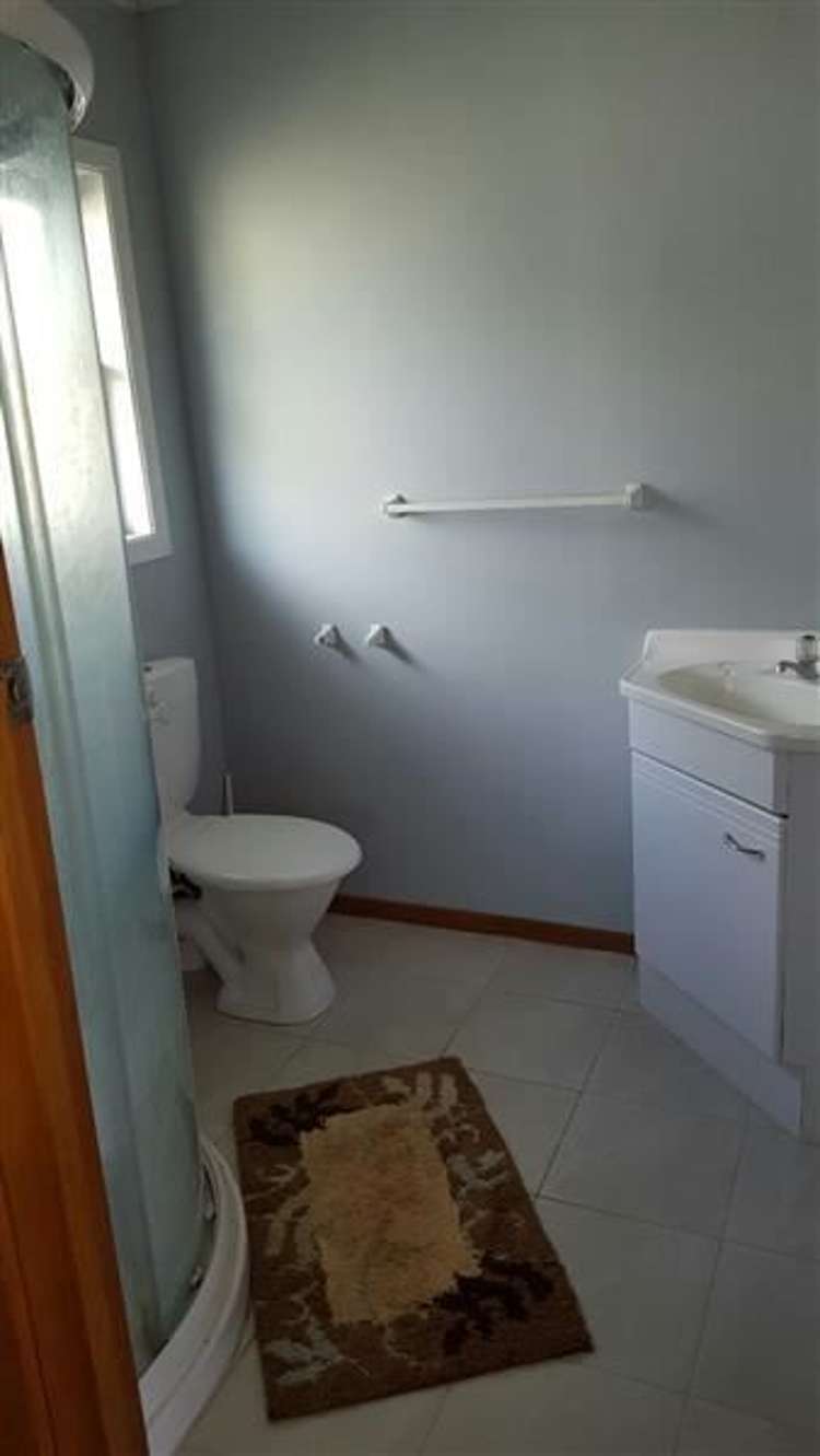 5 Mackenzie Street Te Atatu South_15