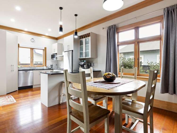 936A Heaphy Terrace Fairfield_10