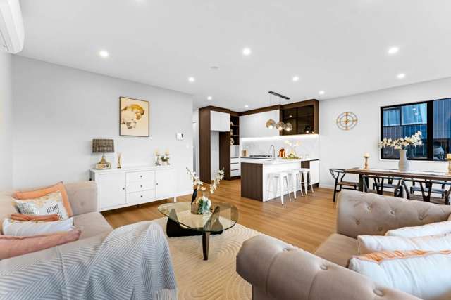 16 Hampshire Lane Karaka_3